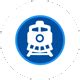 Live Running Status of Train 12017(undefined).